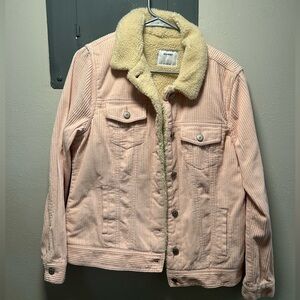 Old navy Jean jacket